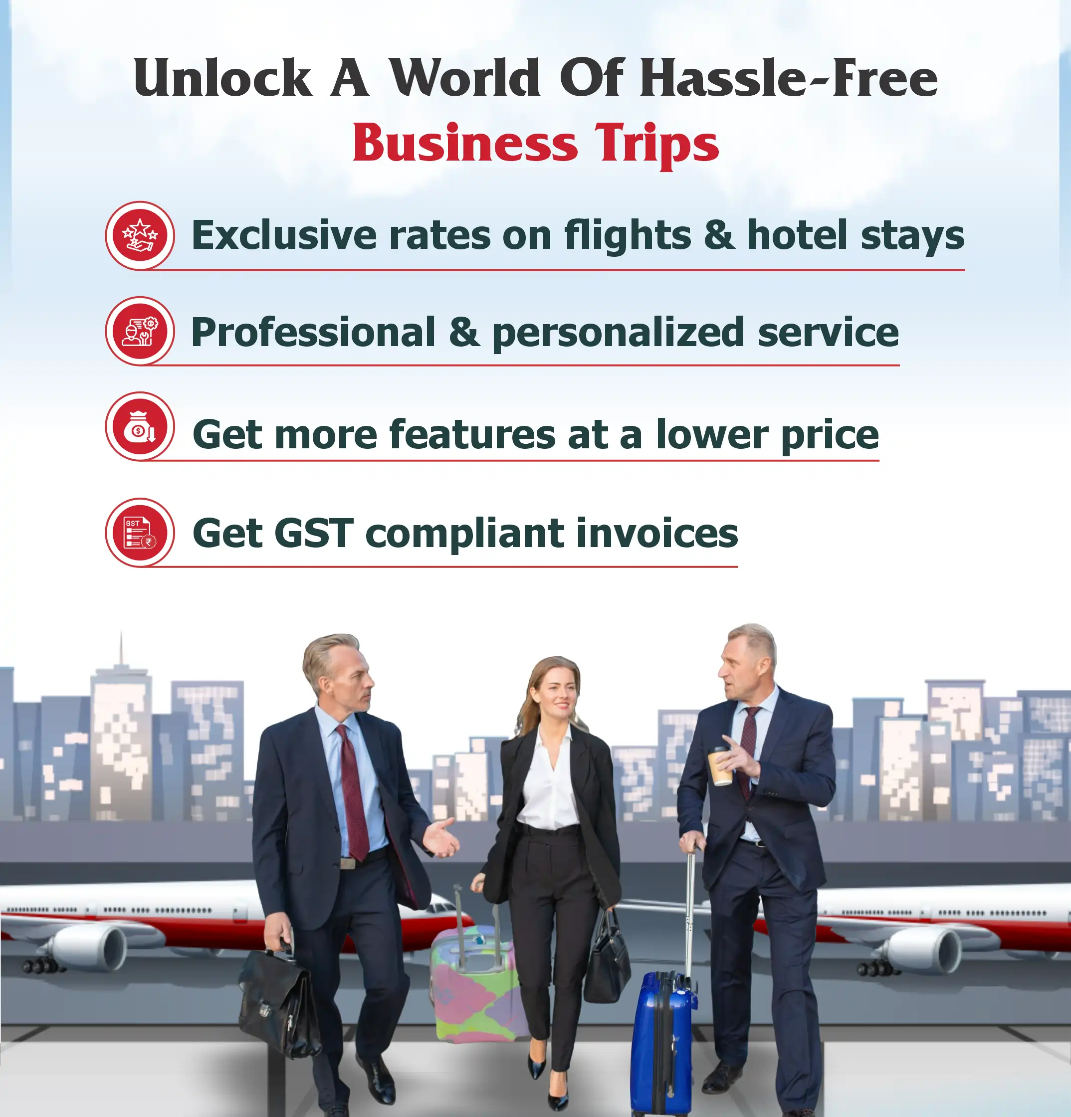 bussiness-login