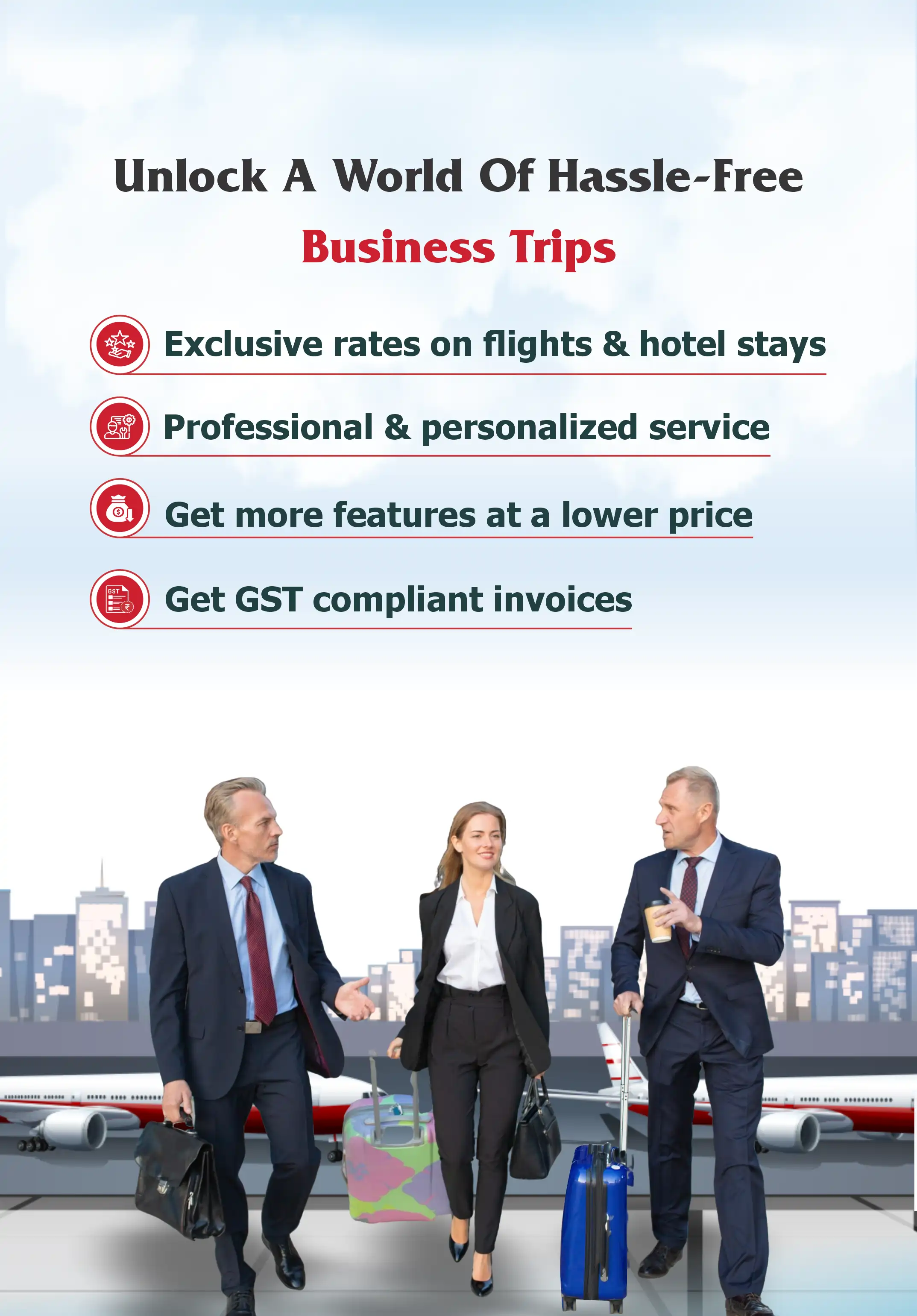 bussiness-signup