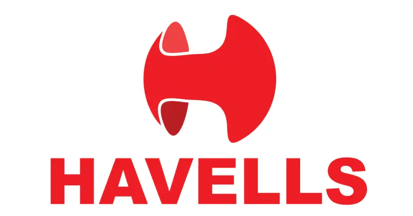 Havells